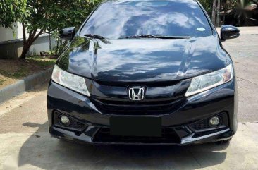 2014 Model Honda City For Sale