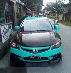 Honda Civic 2008 for sale