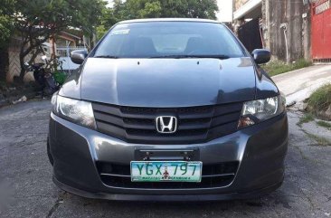 2009 Model Honda City For Sale