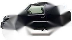 2012 Model Suzuki Jimny For Sale