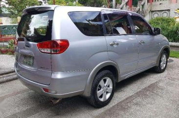 Mitsubishi Fuzion 2008 Model For Sale