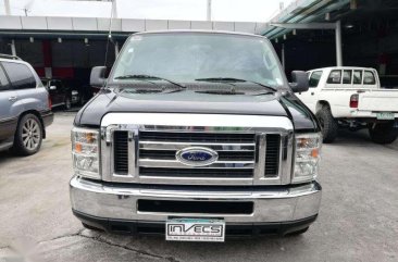 2010 Model Ford E-150 For Sale