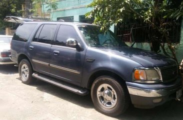 2000 Model Ford Expedition For Sale