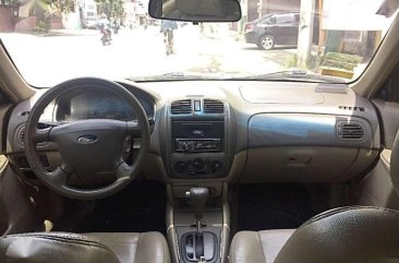 2005 Model Toyota Super For Sale