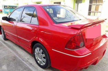 Ford Lynx 2014 Model For Sale