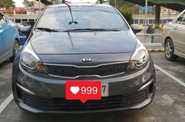 KIA Picanto 2016 Model For Sale