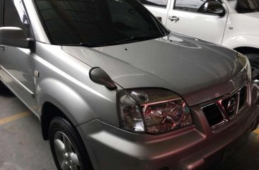 2006 Model Nissan XTrail For Sale