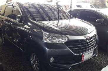 2018 Model Toyota Avanza For Sale