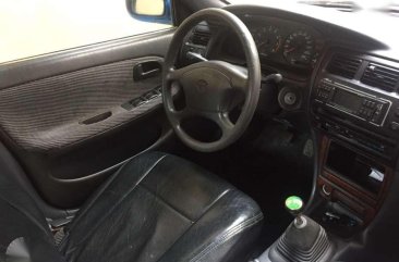 Used Toyota Corolla For Sale