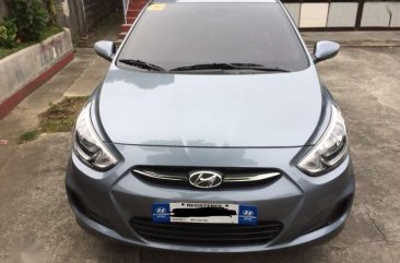 Hyundai Accent 2018 for sale 