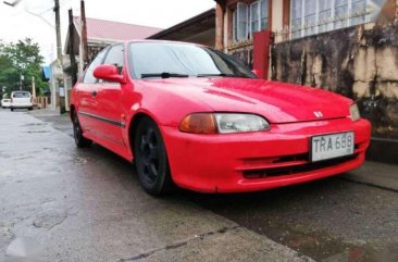 Used Honda City For Sale