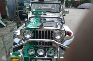 For sale Toyota Owner-Type-Jeep