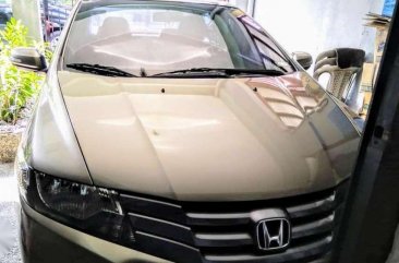 Honda City 2009 Model For Sale