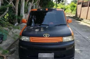Toyota BB 2010 Model For Sale 