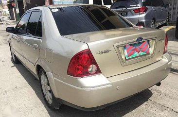 2005 Model Toyota Super For Sale