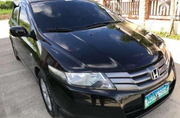 Honda City 2010 Model For Sale