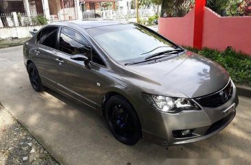 Honda Civic 2009 for sale