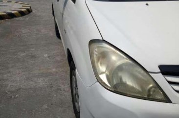 2009 Toyota Innova FOR SALE