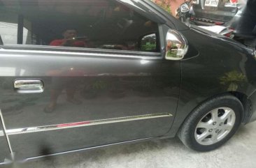 Toyota Wigo 2016 Model For Sale