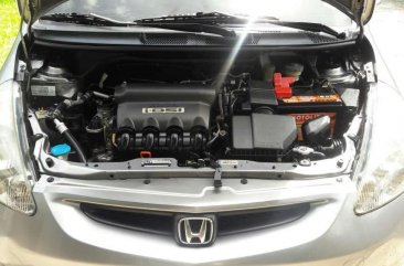 Honda Jazz 2005 FOR SALE