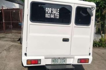 Toyota Hilux 2008 Model FOR SALE