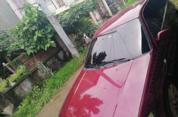 Toyota Camry 1997 FOR SALE