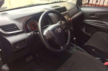 For Sale 2017 Toyota Avanza 13E AT