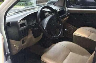 Isuzu Sportivo 2015 Green SUV For Sale 