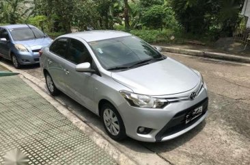 For Sale Toyota Vios 2015 Fresh in and out