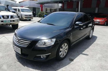 2008 Toyota Camry G 2.4 at FOR SALE