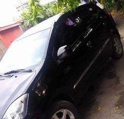 Toyota Wigo 2016 for sale