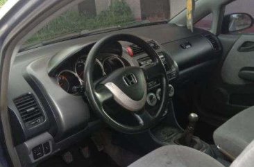 Honda City 2008 Model For Sale