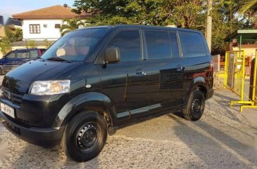 2017 Model Suzuki APV For Sale