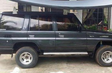 Used Toyota Prado For Sale