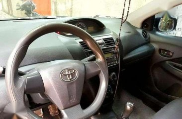 Toyota Vios 2010 Model For Sale