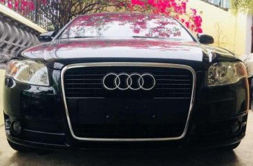 2006 Model AUDI A4 For Sale