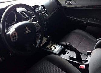 Mitsubishi Lancer Ex 2013 for sale