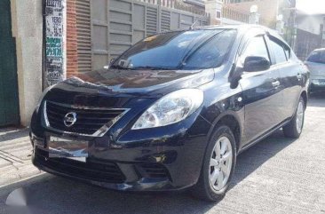 2015 Model Nissan Almera For Sale