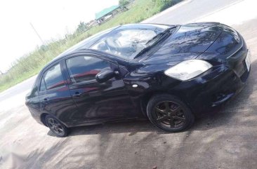 For sale TOYOTA Vios 2008 batman