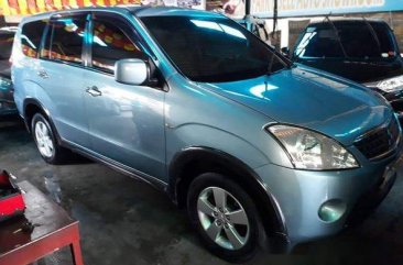 Mitsubishi Fuzion 2008 for sale