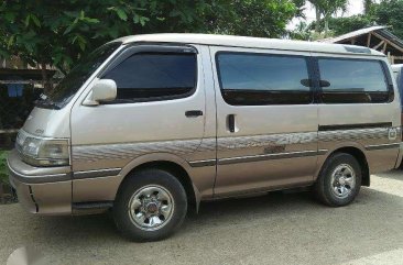 Used Toyota Super For Sale