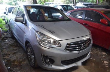 Mitsubishi Mirage G4 Gls 2016 for sale