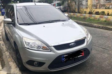 Ford Focus2011 for sale