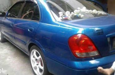 Nissan Sentra FOR SALE