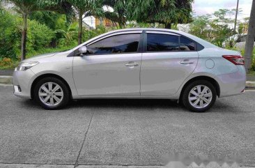 Toyota Vios 2015 for sale