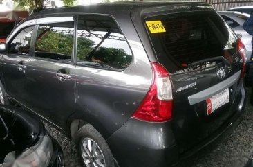 2018 Model Toyota Avanza For Sale