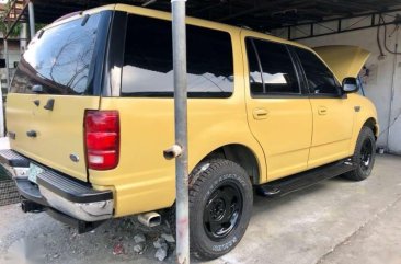 Ford Expedition for sale 