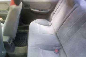 SELLING Nissan Sentra series 3