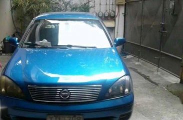 Nissan Sentra FOR SALE