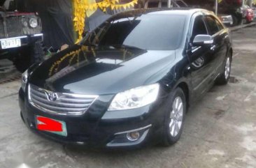 Toyota Camry 2007 for sale